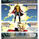 Image: Valiant Comics